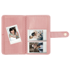 Fotoalbum instax mini11
