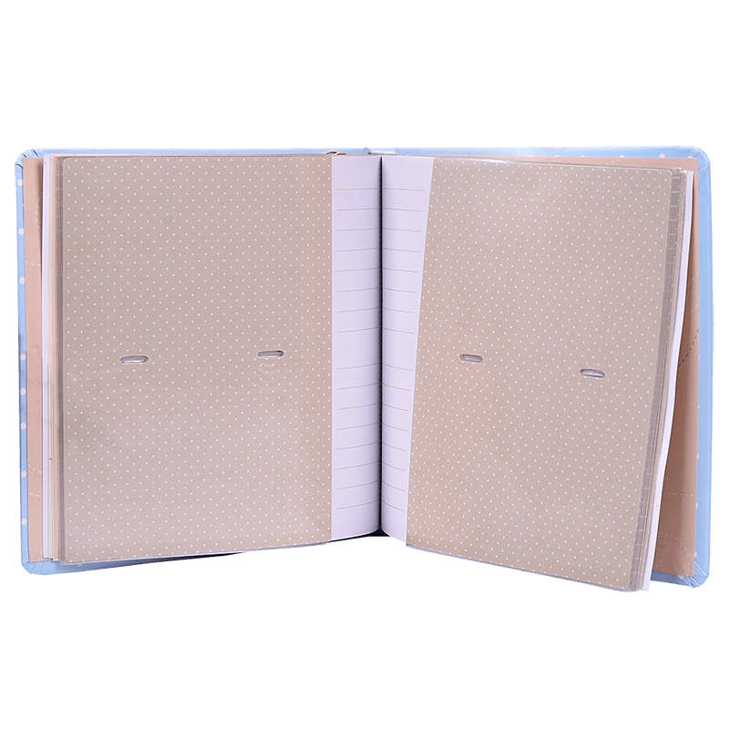 Fandy baby 10x15 60ks vnutro2