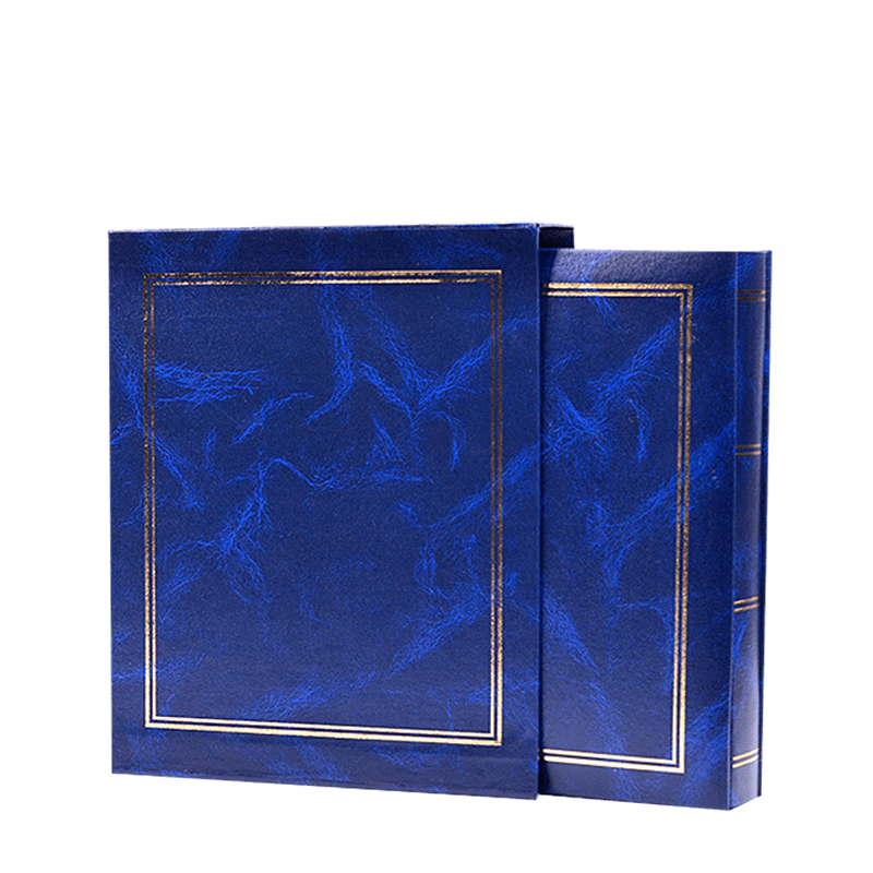 Vinyl 10x15 200