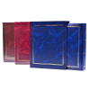 Vinyl 10x15 200 farby