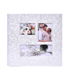 Gedeon wedd