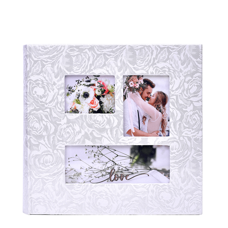 Gedeon wedd
