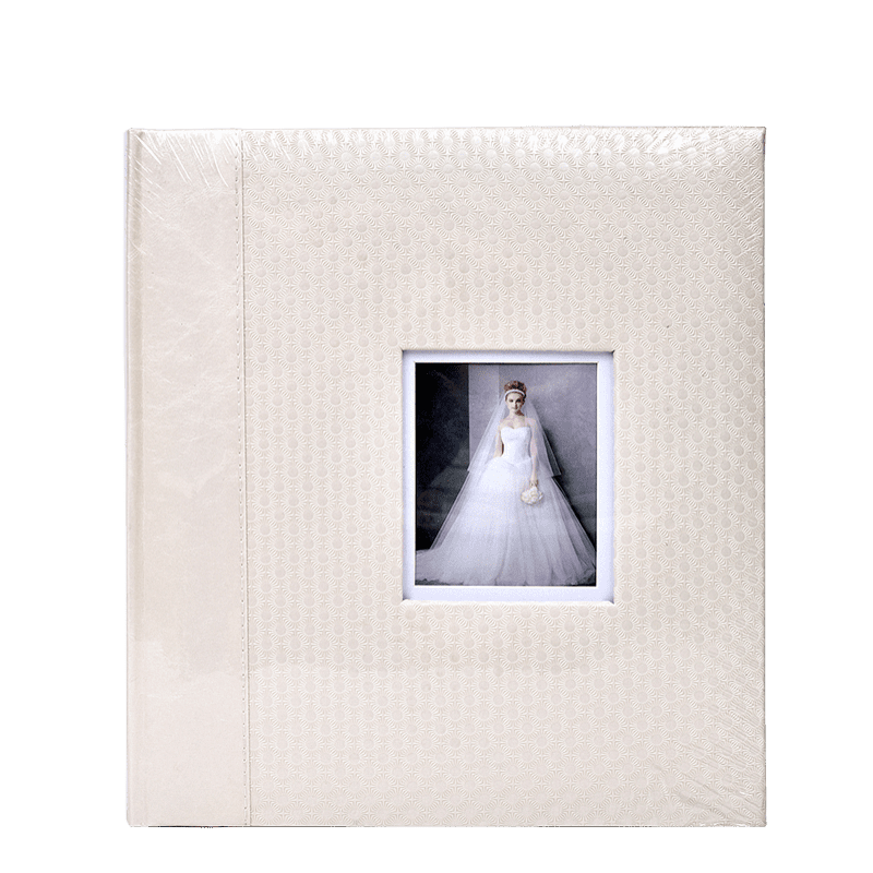 Gedeon wedding creame