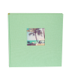 Goldbuch bella%20vista neo mint