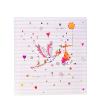 Goldbuch turnowsky adebar rose