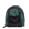 Batoh lowepro micro trekker 100