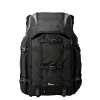 Batoh lowepro pro trekker 450 aw