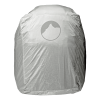 Batoh lowepro pro trekker 450 aw plastenka