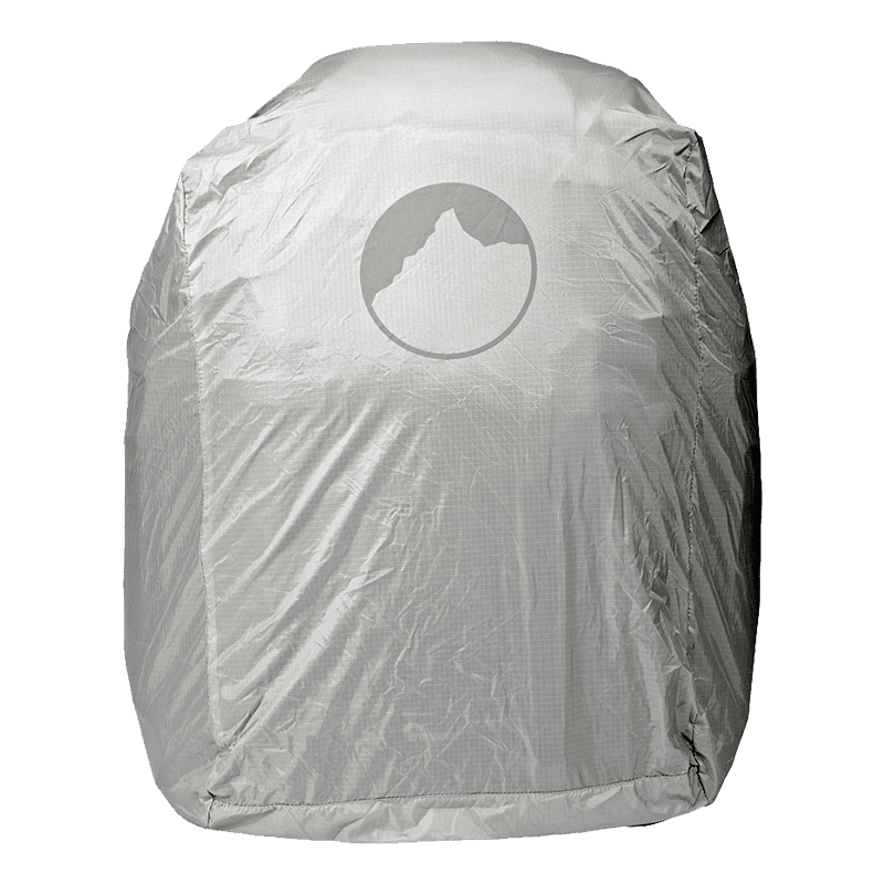 Batoh lowepro pro trekker 450 aw plastenka