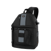 Batoh lowepro slingshot 302 aw