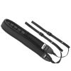 Fomei popruh profi strap1