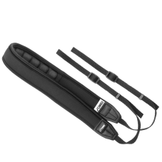 Gurt profi strap 1 line