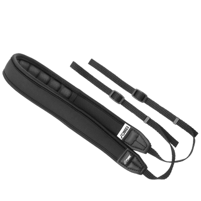 Gurt profi strap 1 line