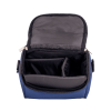 Fotobrasna fomei digi colour uv306 blue otvoreny