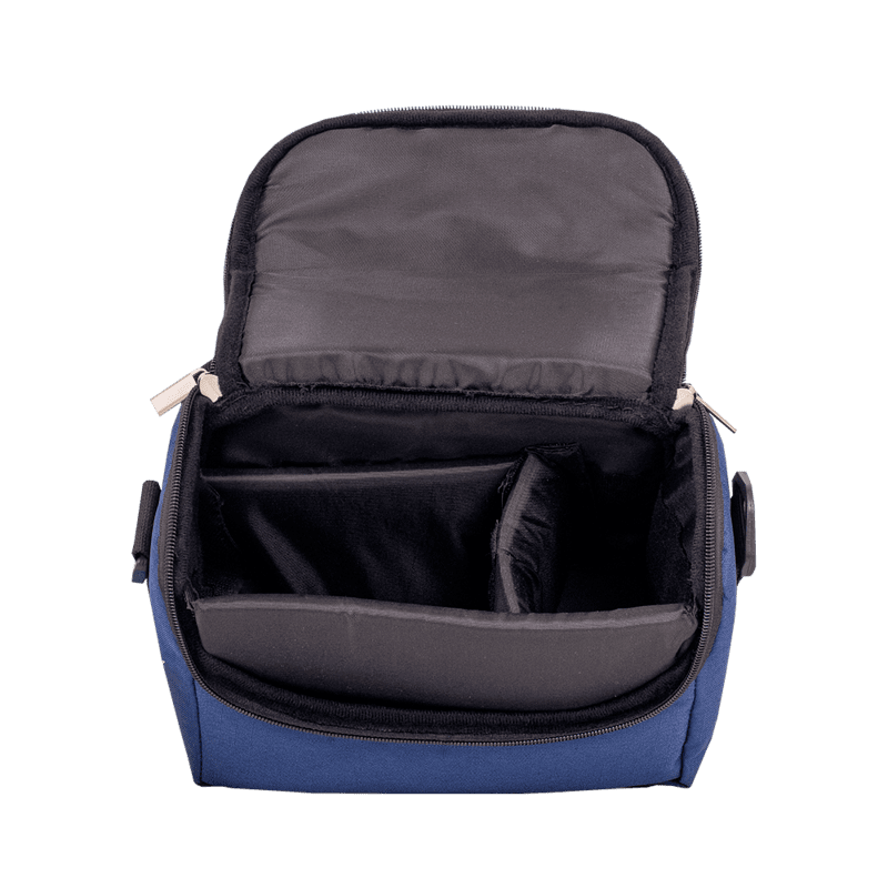 Fotobrasna fomei digi colour uv306 blue otvoreny