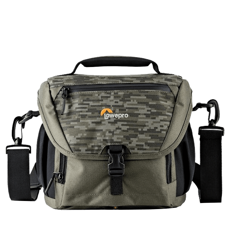 Fotobrasna lowepro nova 170 aw II