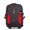 Fotokufor delsey pro road 66