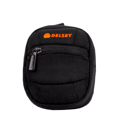 Delsey ODC (verschiedene Farben)