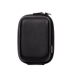 Fotopuzdro hama hardcase carbon style 60 h black