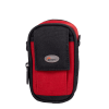 Fotopuzdro lowepro z 20