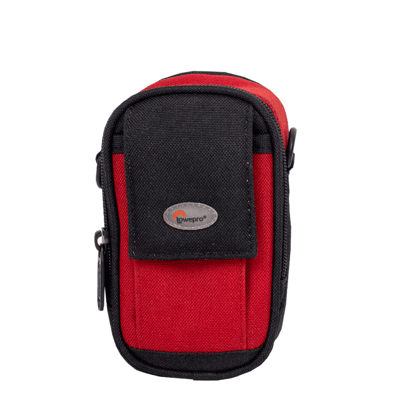 Fotopuzdro lowepro z 20