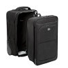 Kufor lowepro roller x200 aw zostava