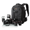 Lowepro pro runner bp 350 aw II fototechnika