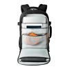 Lowepro pro runner bp 350 aw II predna strana