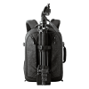 Lowepro pro runner bp 350 aw II zadna strana