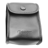 Blesk Canon 220ex