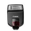Canon speedlite 220ex