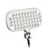 Led svetlo pre tablet