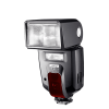 Blesk metz mb 58 af 1