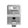 Blesk Olympus fl 300r