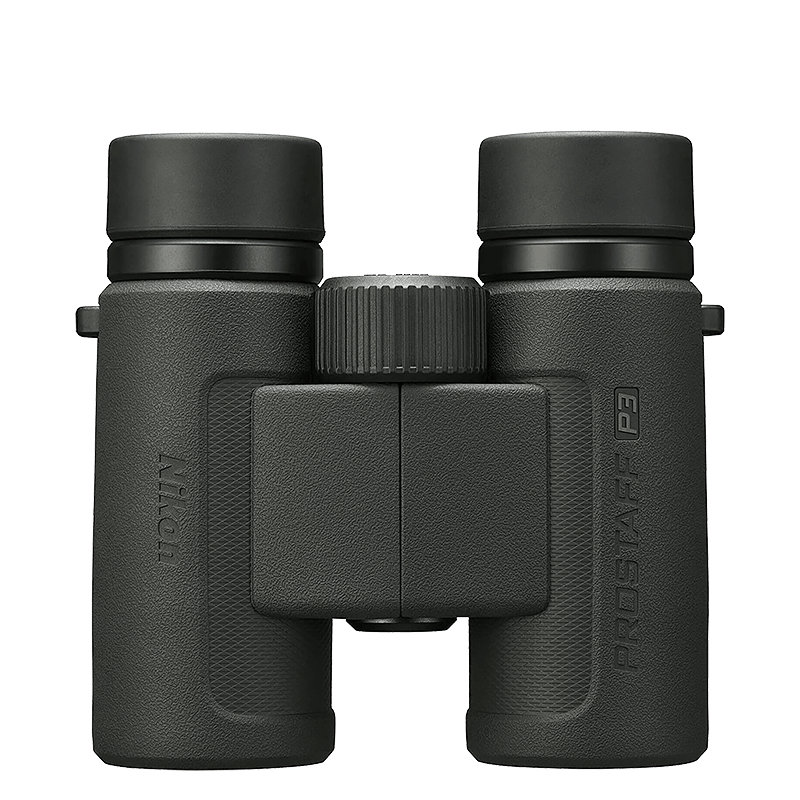 Nikon prostaff p3 10x42