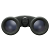 Dalekohlad Nikon 10x42
