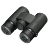 Prostaff 10x42
