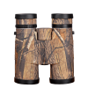 Bushnell powerview 10x42