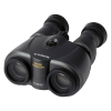 Canon 8x25 is