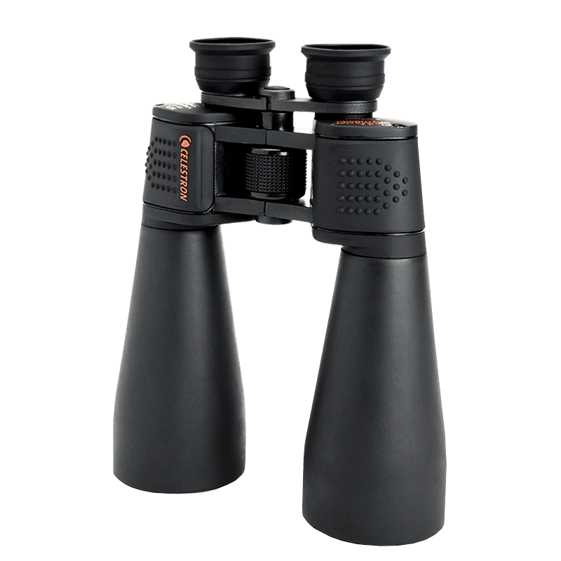 Celestron 25x70