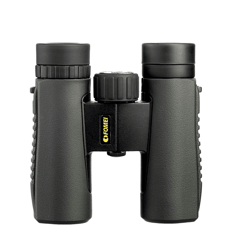 Fomei 10x26dcf