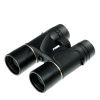 Dalekohlad 10x42 dcf diplomat smcf