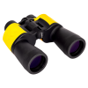 Dalekohlad 10x50 mariner