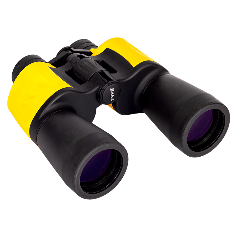 Dalekohlad 10x50 mariner