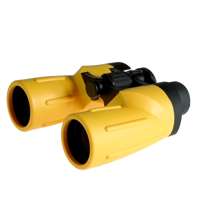 Fomei 10x50 mariner