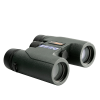 Dalekohlad fomei 8x32 dcf beater fmc