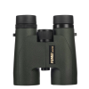 8x42 beater fmc
