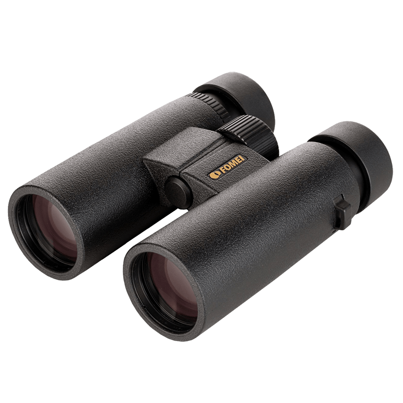Dalekohlad 8x42 foreman