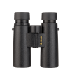 Dalekohlad fomei 8x42 foreman pro xld