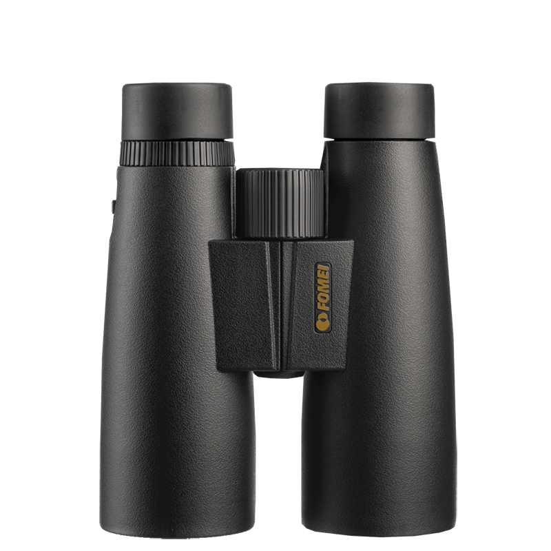 Fomei 8x56 foreman